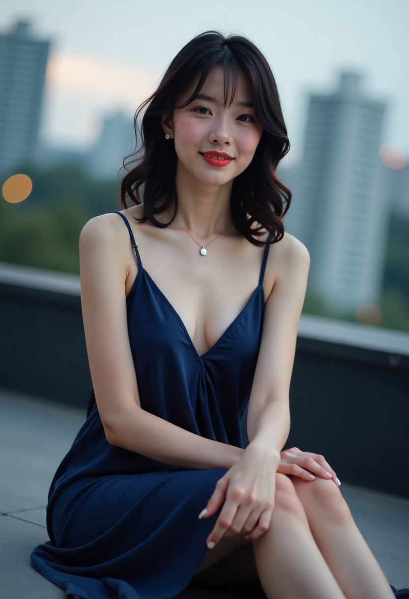 黑洞 电视剧海报