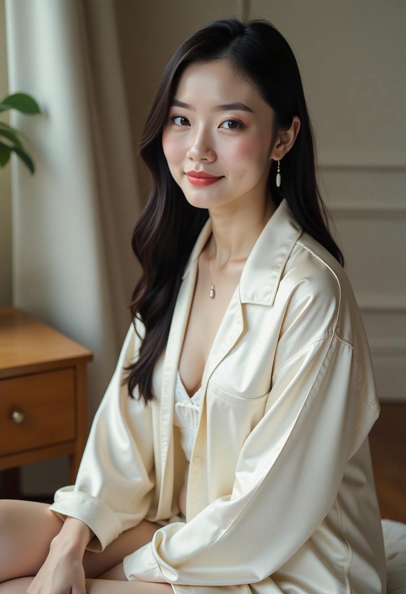 以法之名海报