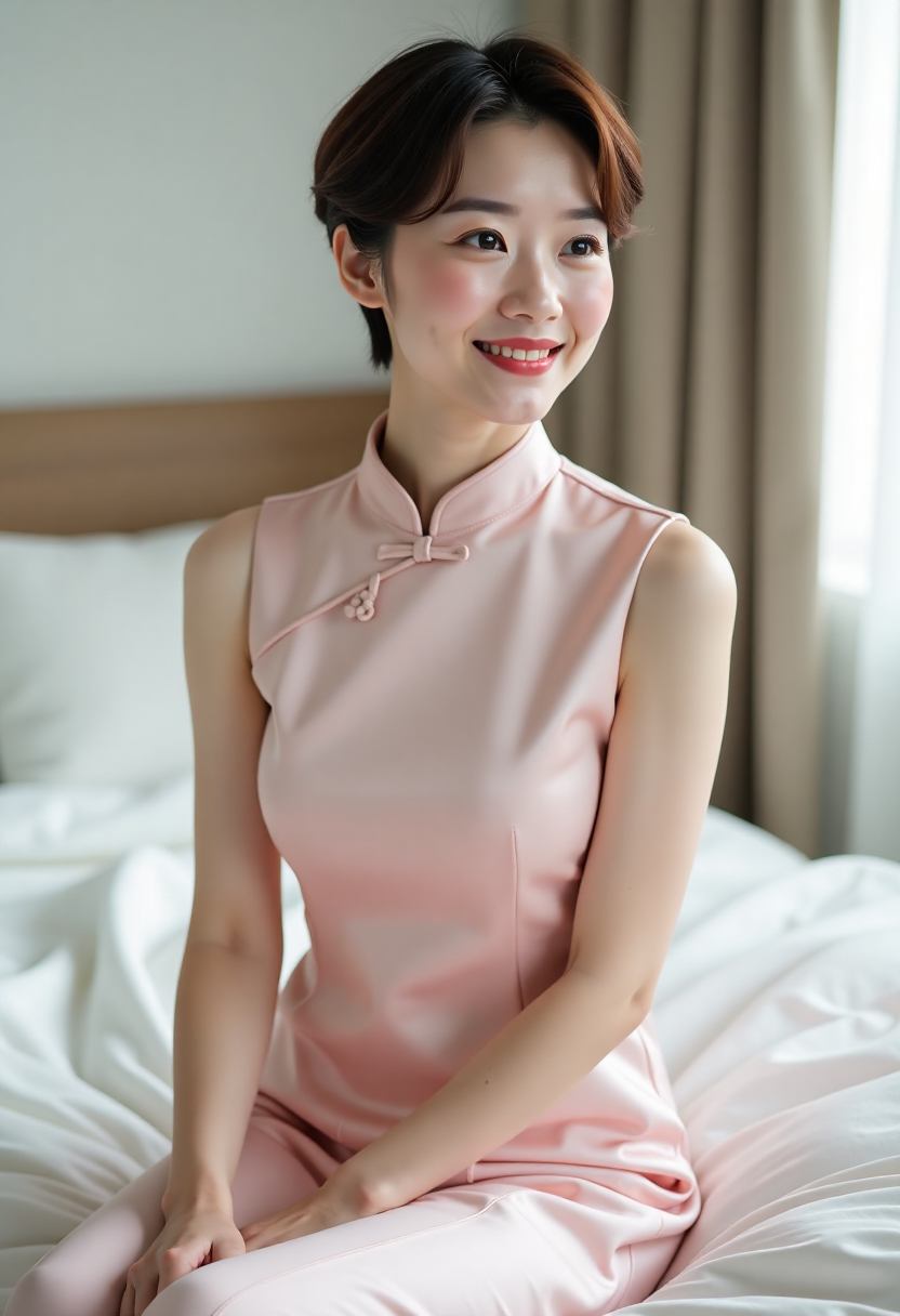 大雪无痕海报