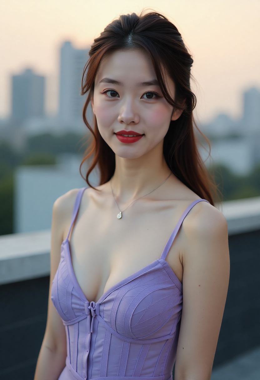 黑洞电视剧专题横幅