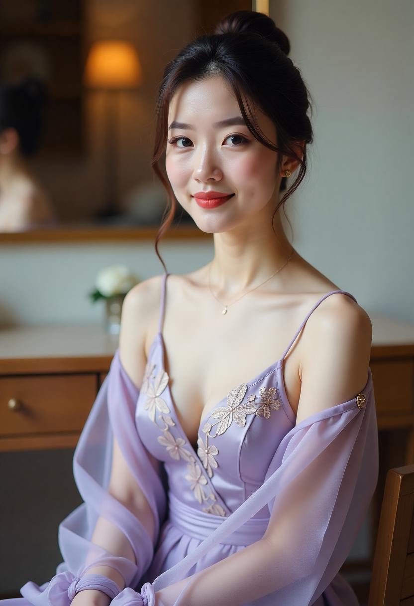 扫黑风暴海报