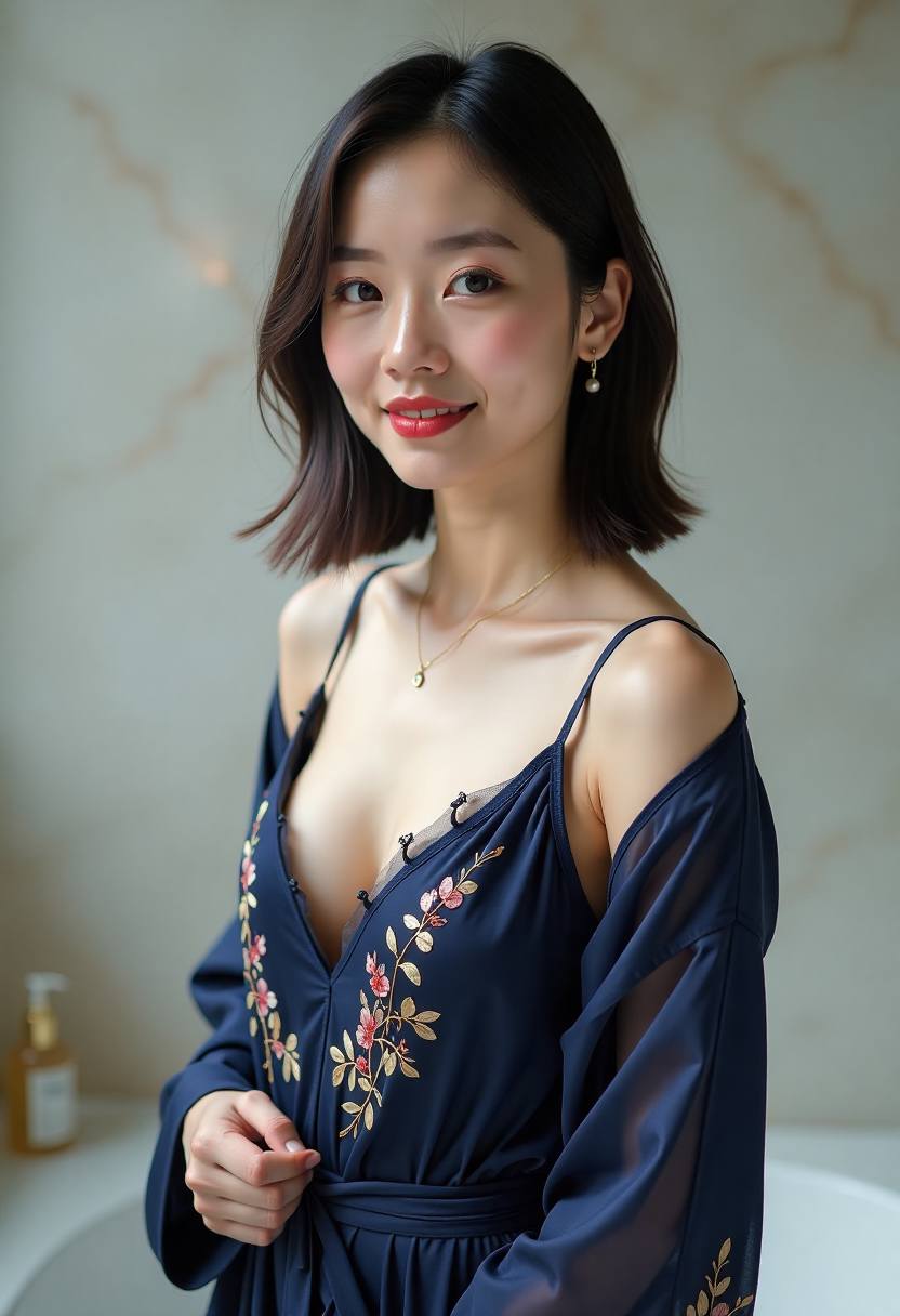 火线海报